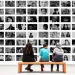 Geração Millenials: o que fazer para se tornar um grande influencer