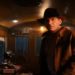 ULTIMO FILME DE INDIANA JONES