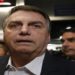 julgamento de bolsonaro