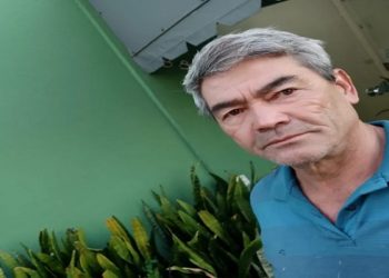 assassinato em escola do paraná
