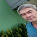 assassinato em escola do paraná