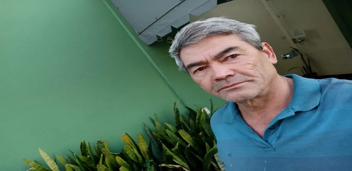 assassinato em escola do paraná