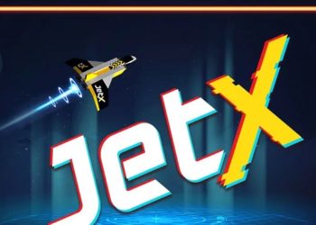 JetX: conheça um jogo online confiável