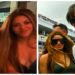 Tom Cruise se irrita com Hamilton e vê 'trairagem' do amigo em affair com Shakira, diz jornal