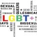 QIAPN+: entenda como novas letras da sigla LGBT