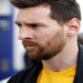 MESSI SAI DO PSG