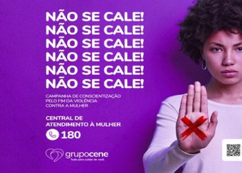 ASSEDIO CONTRA A MULHERE EM SÃO PAULO