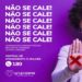 ASSEDIO CONTRA A MULHERE EM SÃO PAULO