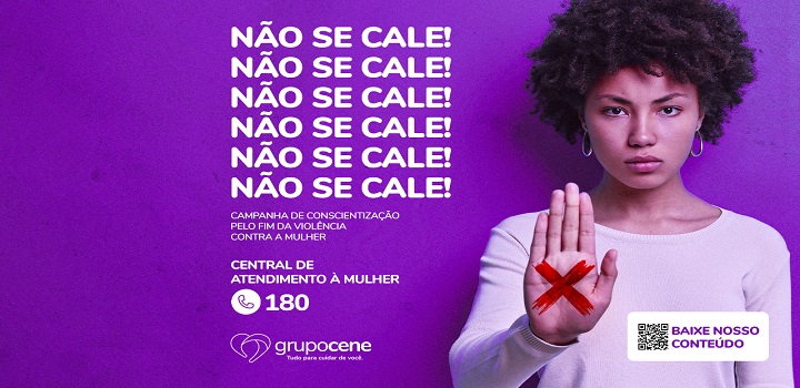 ASSEDIO CONTRA A MULHERE EM SÃO PAULO
