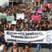 Greve dos Professores de Macaé-RJ: o que pedem os profissionais da rede municipal da cidade do Norte Fluminense