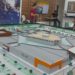 Shopping Plaza Rio das Ostras-RJ: mês da inauguração do empreendimento comercial da Baixada Litorânea do Rio