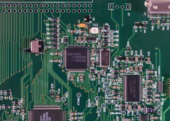 Tecnologia no governo Lula: quais as perspectivas do presidente para o setor.