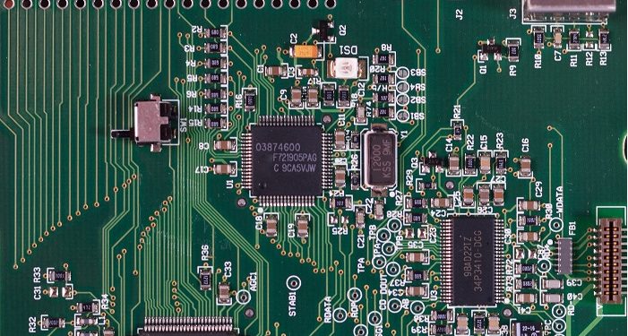 Tecnologia no governo Lula: quais as perspectivas do presidente para o setor.