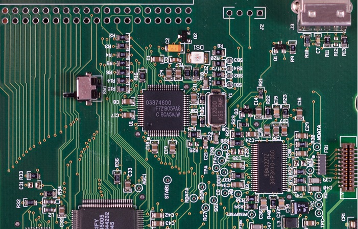 Tecnologia no governo Lula: quais as perspectivas do presidente para o setor.