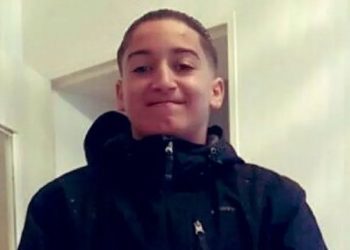 Saiba quem era o jovem francês morto pela polícia em caso que gerou revolta até de Mbappé