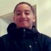 Saiba quem era o jovem francês morto pela polícia em caso que gerou revolta até de Mbappé