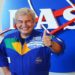 Agência de Marcos Pontes vendia pacotes para submarino desaparecido