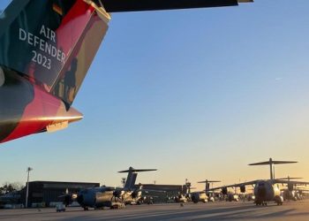 otan prepara ofensivas aereas