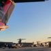 otan prepara ofensivas aereas