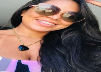 Agente da PRF é preso após matar passageira de carro durante abordagem no RJ