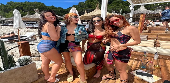 roubo de relogio de anitta