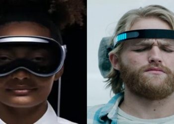 episodios de black mirror que previram tecnologia da apple