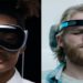 episodios de black mirror que previram tecnologia da apple