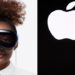 Apple lança “Vision Pro”