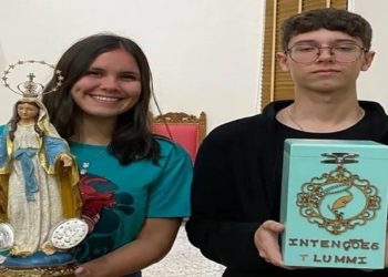 Morre segundo estudante vítima de atirador em colégio do Paraná