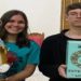Morre segundo estudante vítima de atirador em colégio do Paraná