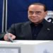 morte de silvio berlusconi