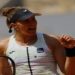 bia haddad em roland garros