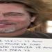 Brad Pitt 'fake': mulher perde quase um milhão de reais em relacionamento virtual