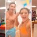 campeonato de sexo