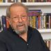 Carlos Vereza fala sobre crianças trans