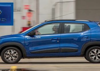 preço do carro mais barato do brasil
