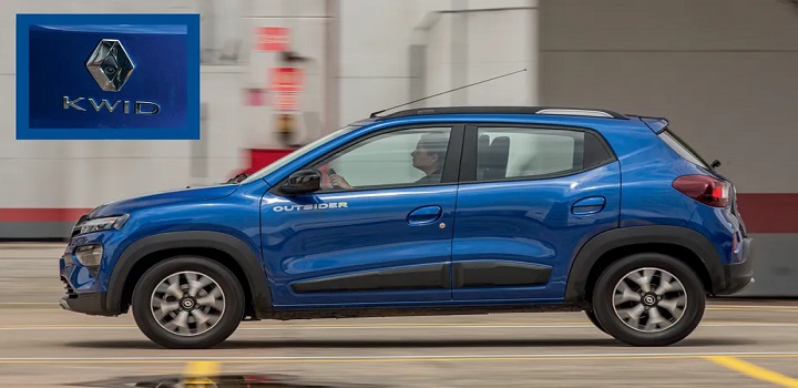 preço do carro mais barato do brasil