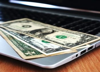 regras para compras na internet