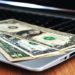 regras para compras na internet