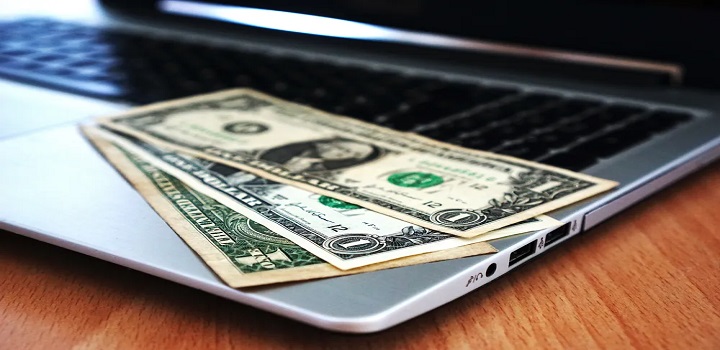 regras para compras na internet