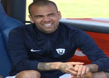 entrevista de daniel alves