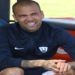 entrevista de daniel alves