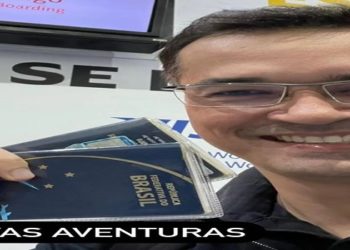 deltan dallagnol nos eua