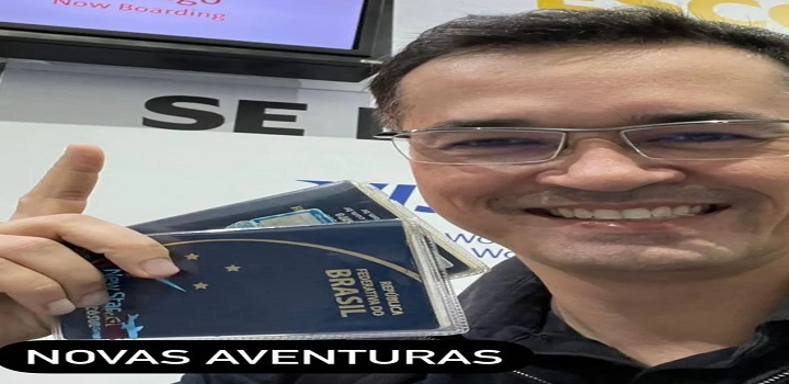 deltan dallagnol nos eua