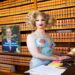 Vice-prefeito vira drag queen em encontro com crianças para criticar preconceito