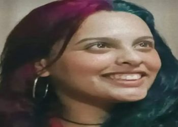 mortos por febre maculosa em campinas