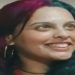 mortos por febre maculosa em campinas