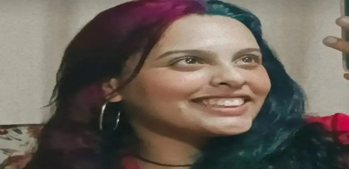 mortos por febre maculosa em campinas