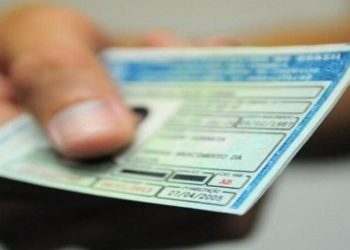 exame toxicologico para motoristas profissionais