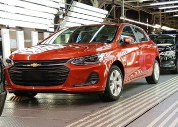 lista de carros com descontos